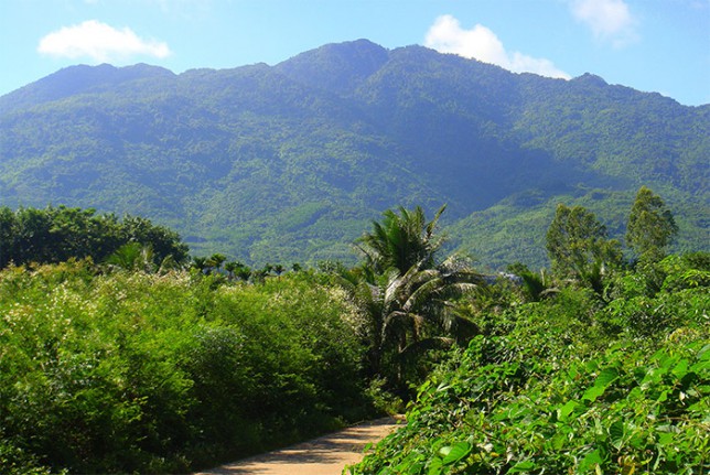 hainan4